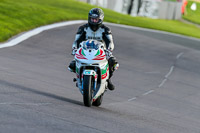 Oulton-Park-20th-March-2020;PJ-Motorsport-Photography-2020;anglesey;brands-hatch;cadwell-park;croft;donington-park;enduro-digital-images;event-digital-images;eventdigitalimages;mallory;no-limits;oulton-park;peter-wileman-photography;racing-digital-images;silverstone;snetterton;trackday-digital-images;trackday-photos;vmcc-banbury-run;welsh-2-day-enduro